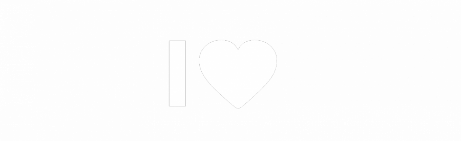 okologi - we love